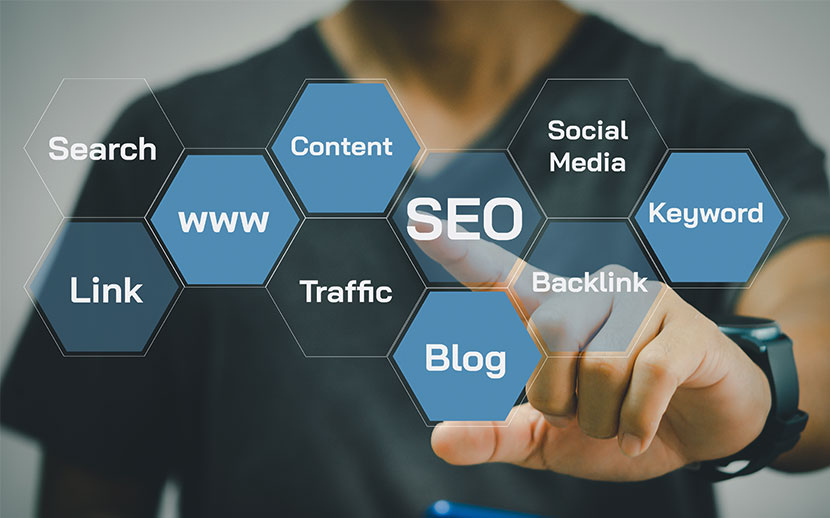 无人值守解决方案